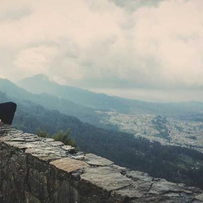 Tư duy phản biện