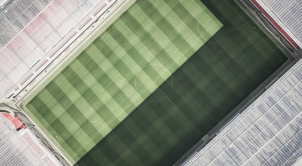 Ryokan đẳng cấp Nhật Bản