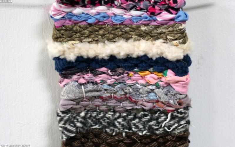 Vải sợi tre mềm mại