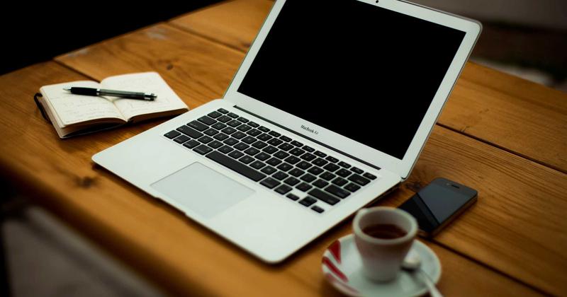 Phụ kiện bảo quản bút ký