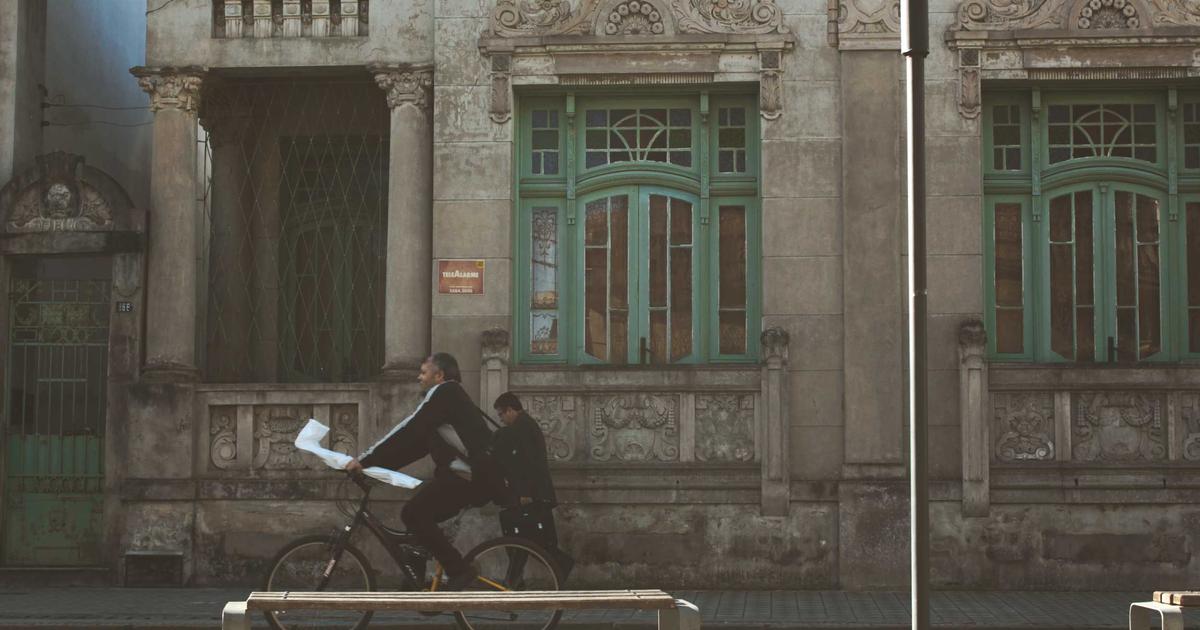 Phân tích tác động của cảm biến công nghiệp trong việc tối ưu hóa quy trình sản xuất 4.0