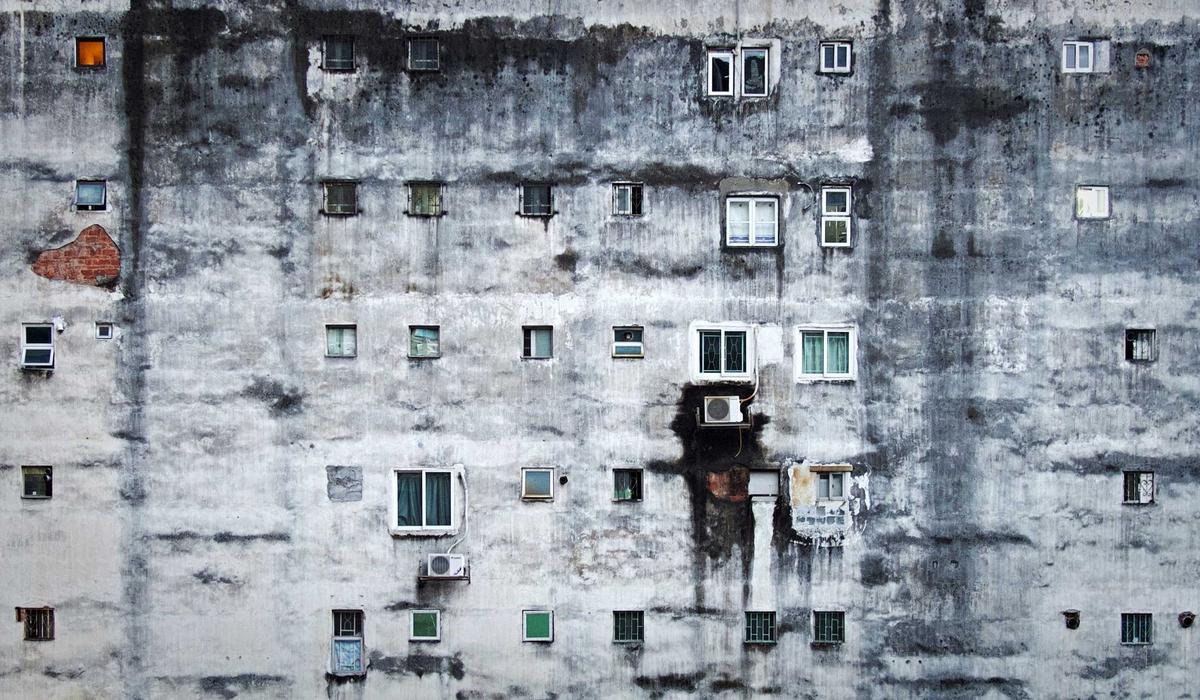 Beachfront Stargazing