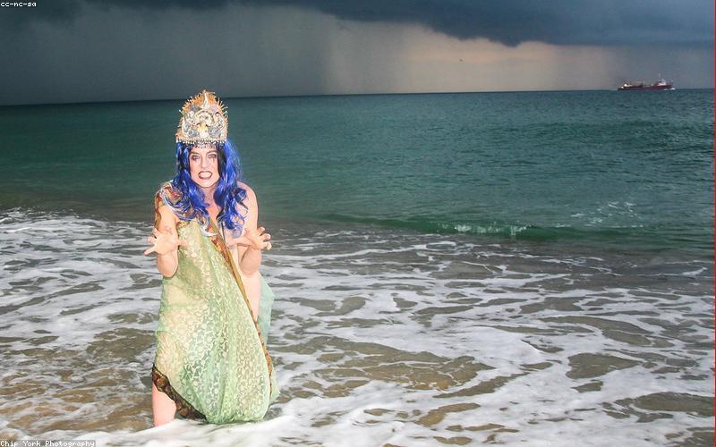 Xu hướng tóc giả cao cấp 2024