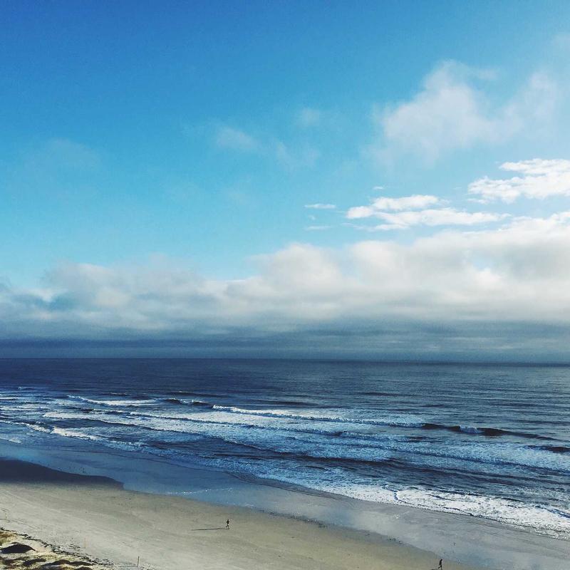 Thắt Lưng Da Bò Khóa Tự Động 2