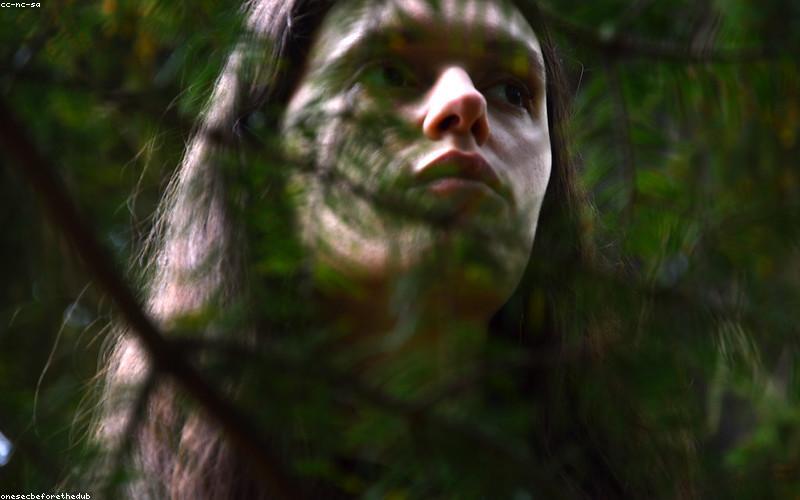 Lụa tơ tằm tự nhiên cao cấp