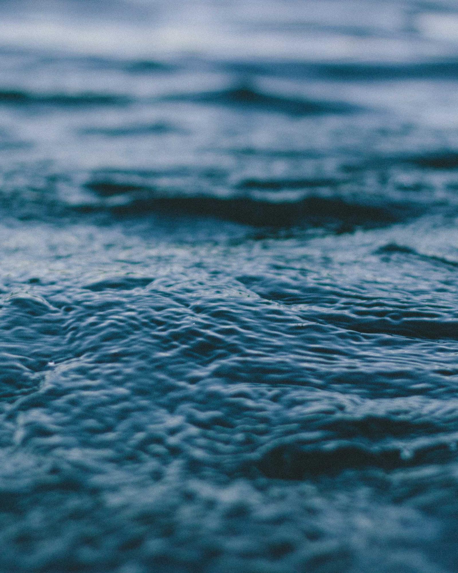 Fashion Bridal Editorial