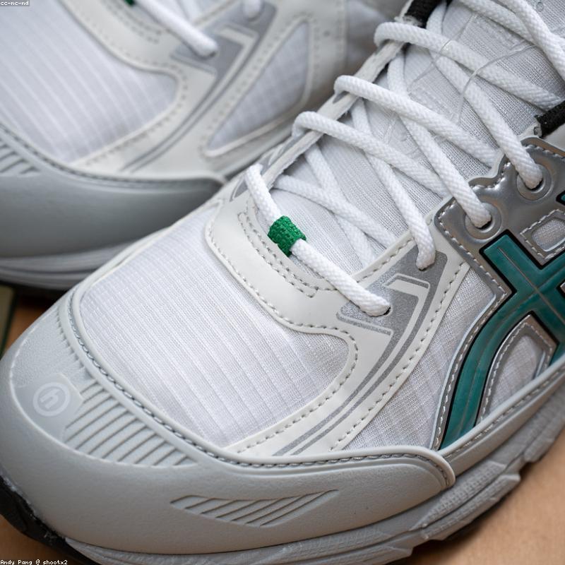 Kem Dưỡng Ẩm Neutrogena Hydro Boost Water Gel