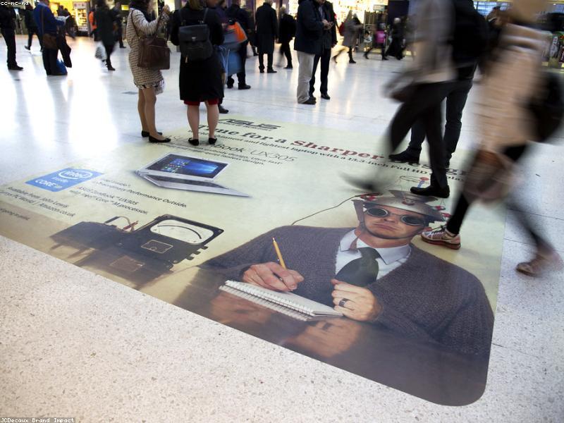 Tính năng bảo mật website