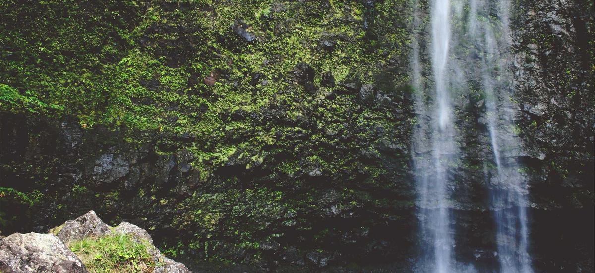 Marine student certified 2026