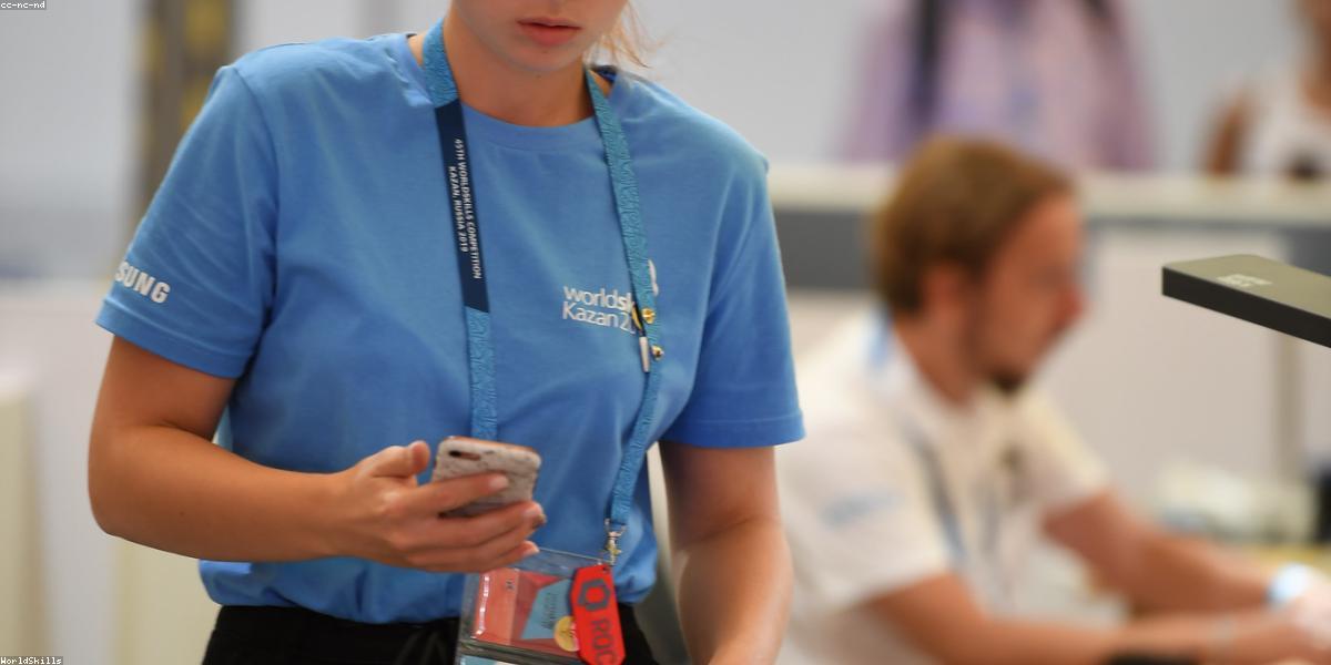 AI Website Revolution