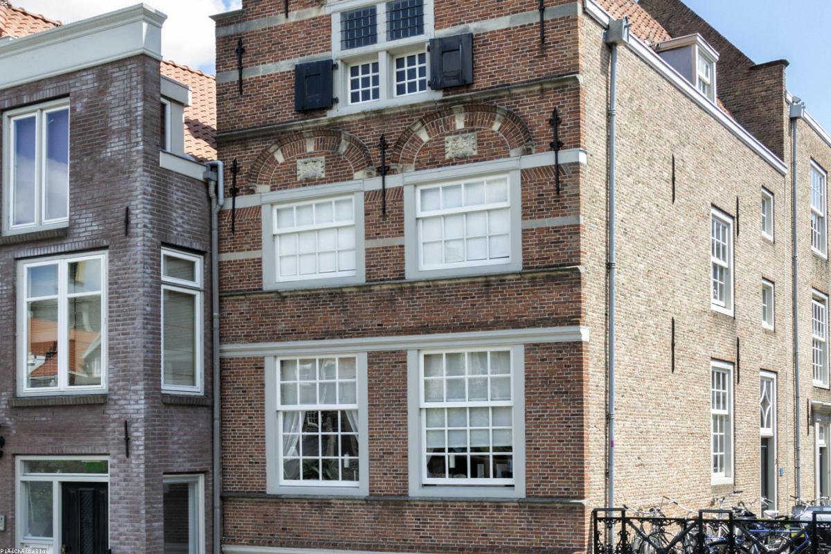 Liệu trình đá nóng tại TropicStay Spa