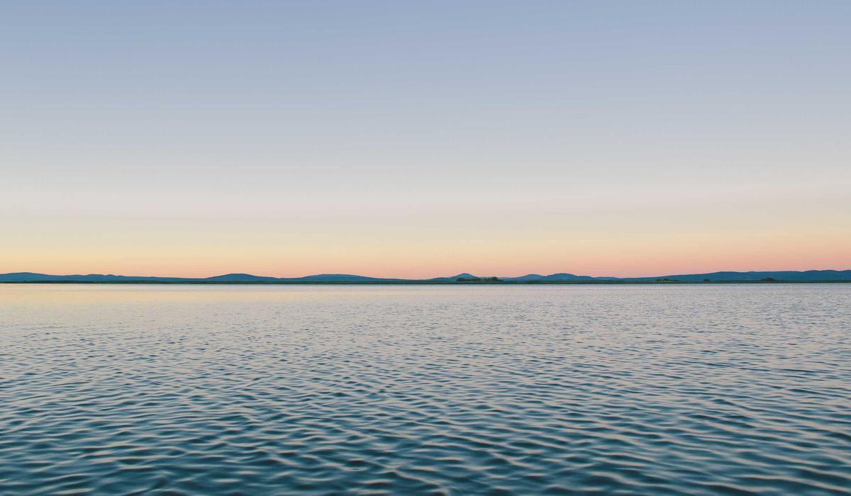 Apothecary and Fashion Setup