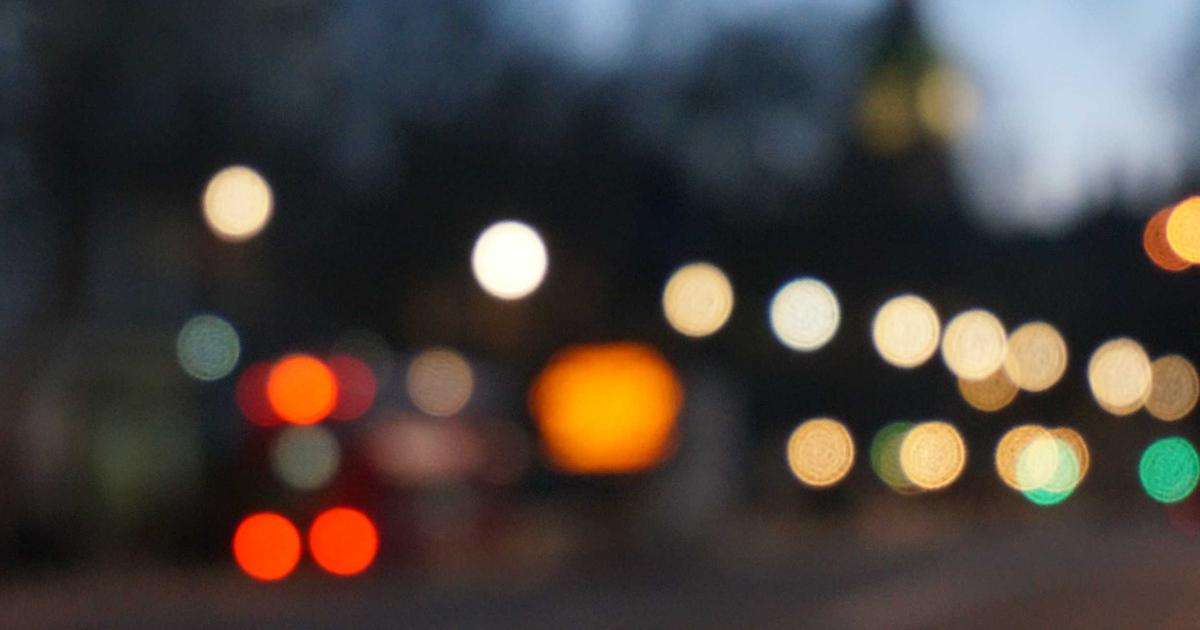 Hành Trình Giảm 10kg Trong 12 Tuần: Case Study Thay Đổi Vóc Dáng Cùng HLV Mai Hưng