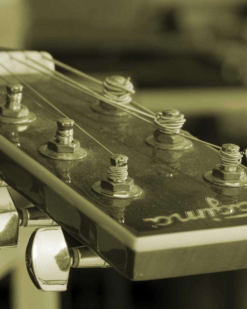 Sản phẩm liên quan