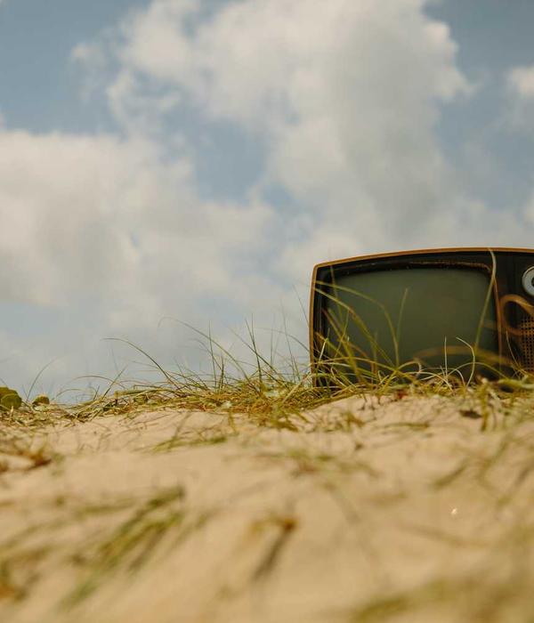 Bespoke Suit Style 2026