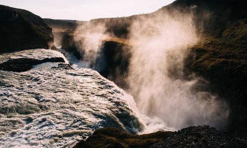 Enterprise Solutions