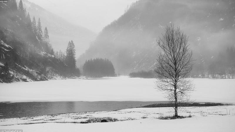 Sustainable tourism destination