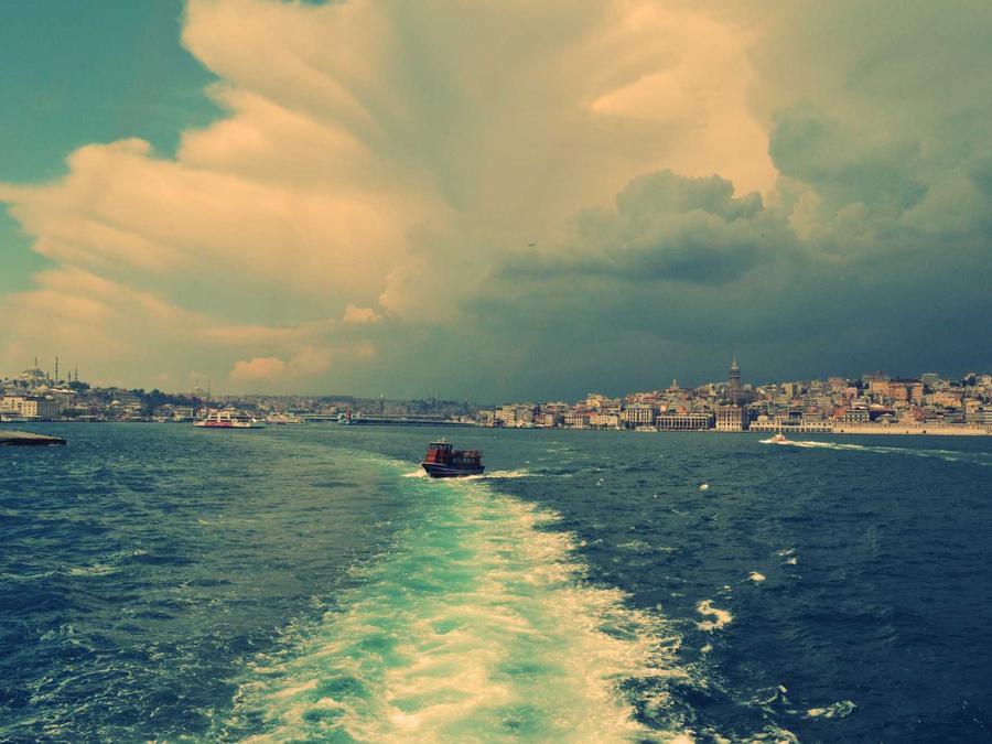 CVD Diamonds High Quality