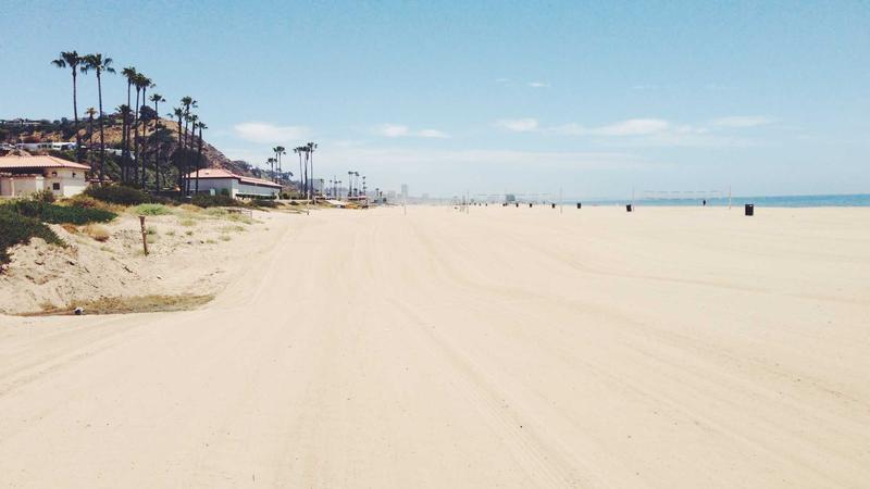 Bảo mật tài khoản Facebook chuyên nghiệp 2024