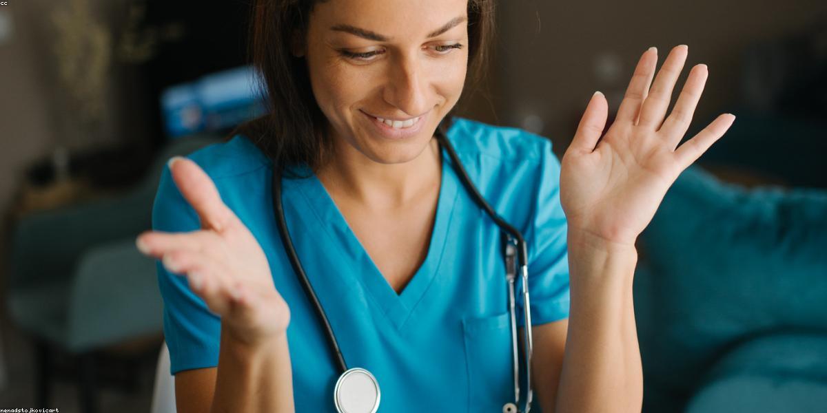 Giao diện thiết kế