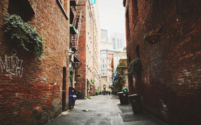 Cổng USB-C trên iPhone 15 Pro Max