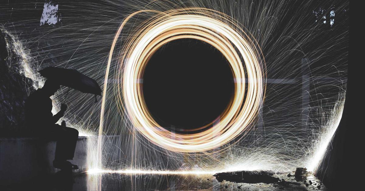 Nghề Travel Writer: Phía sau những trang viết và tư duy làm nội dung du lịch bền vững