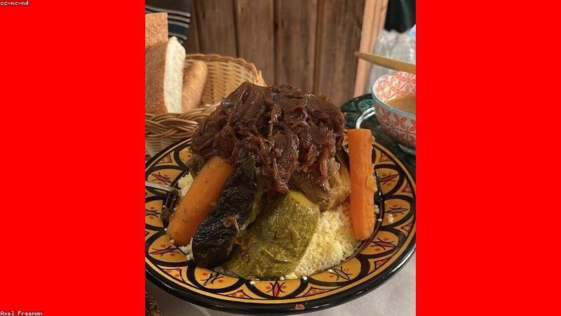 Sản phẩm dinh dưỡng trong hộp quà