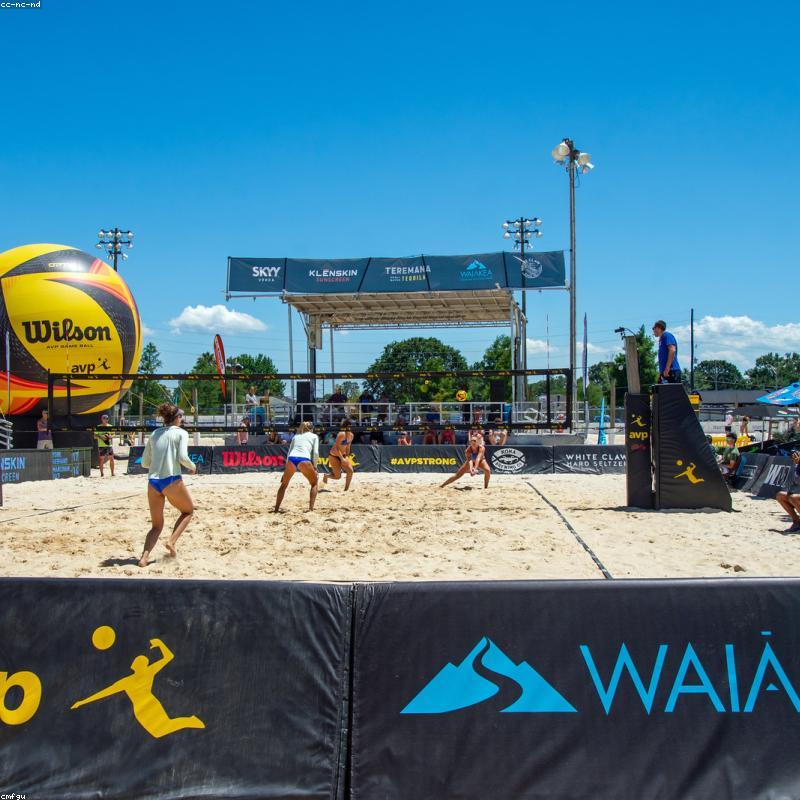 Áo Sơ Mi Linen Premium Sky