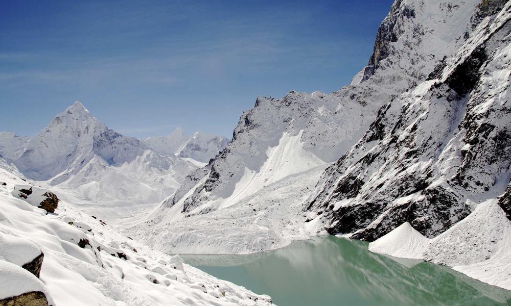 Streetwear Future Vision 2026