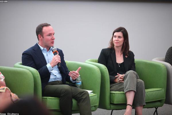 Quản lý dữ liệu