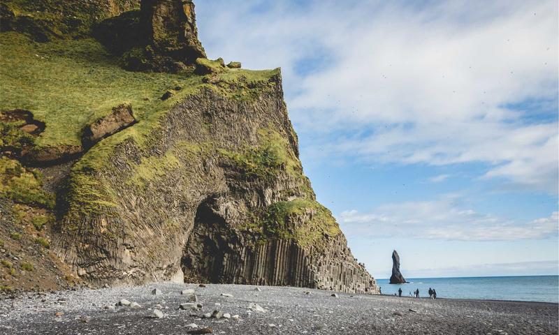 Fluffy Keyboards Studio 2026