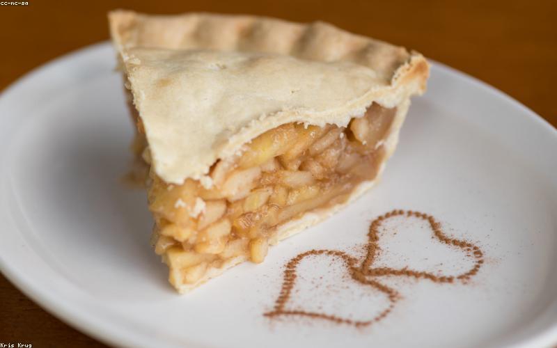 Sản phẩm trà thảo mộc hữu cơ HerbalTea VN