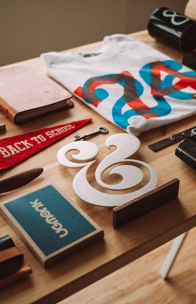 Coaching Marathon Project 5