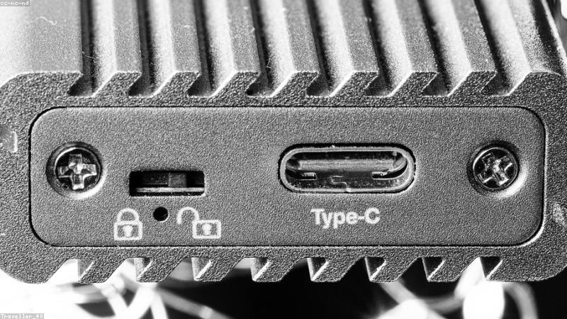 Layout bento box hiện đại