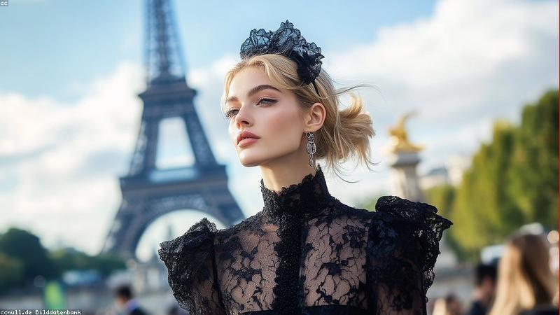 Xác định hình dáng khuôn mặt