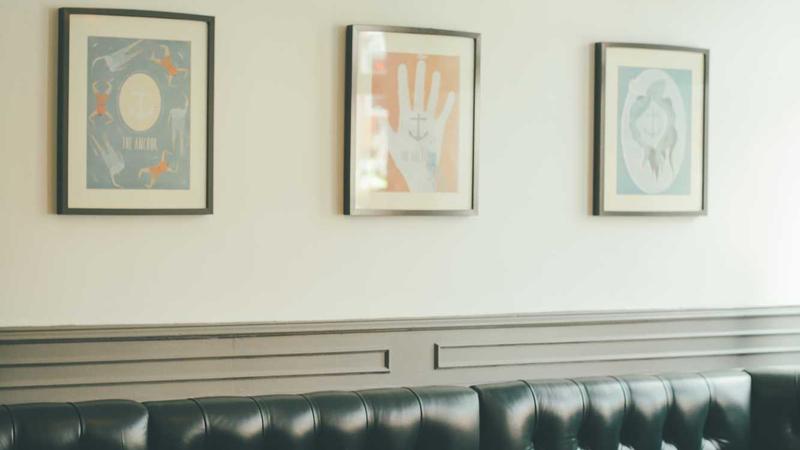 Côn Đảo bền vững 2026