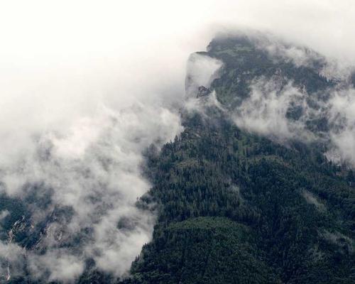 Tối ưu trải nghiệm người dùng