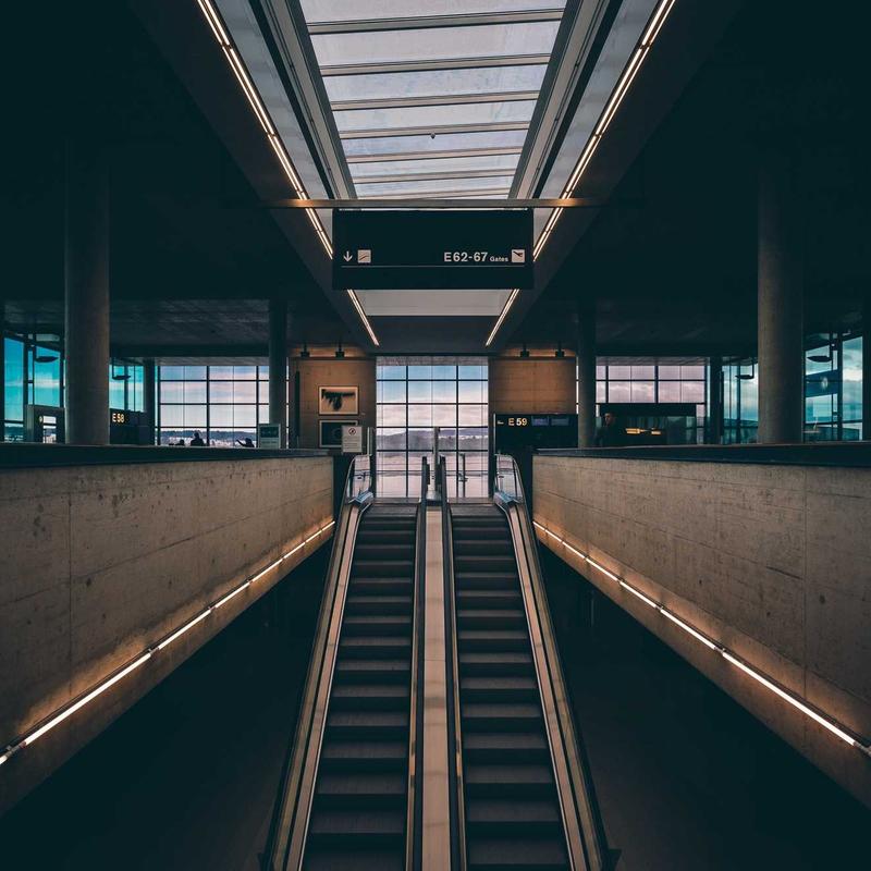 Nước Hoa ShopVN Signature For Her