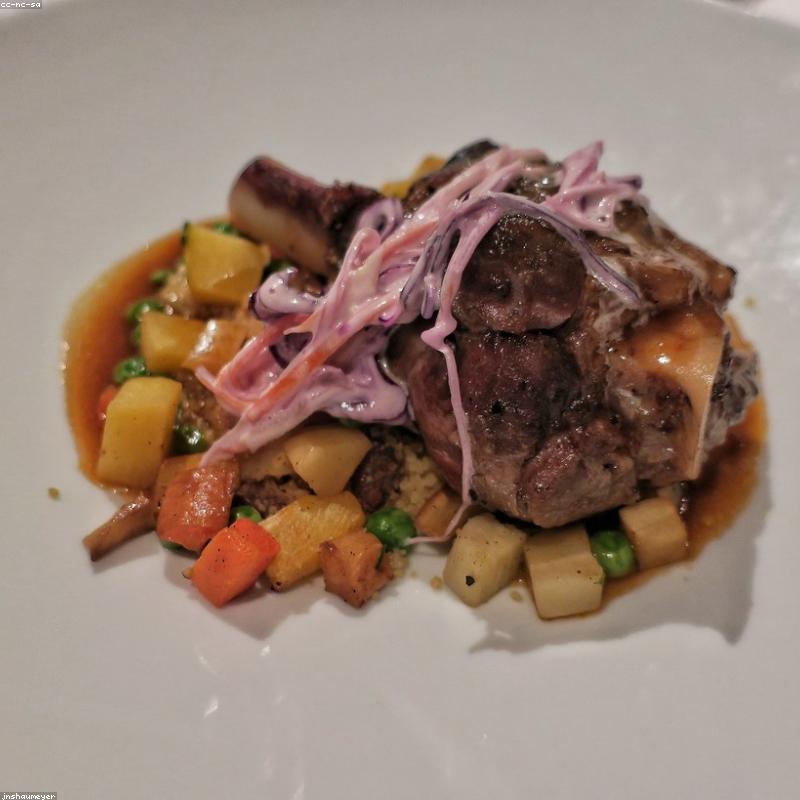 Monstera Thai Constellation