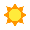 sun-doodle
