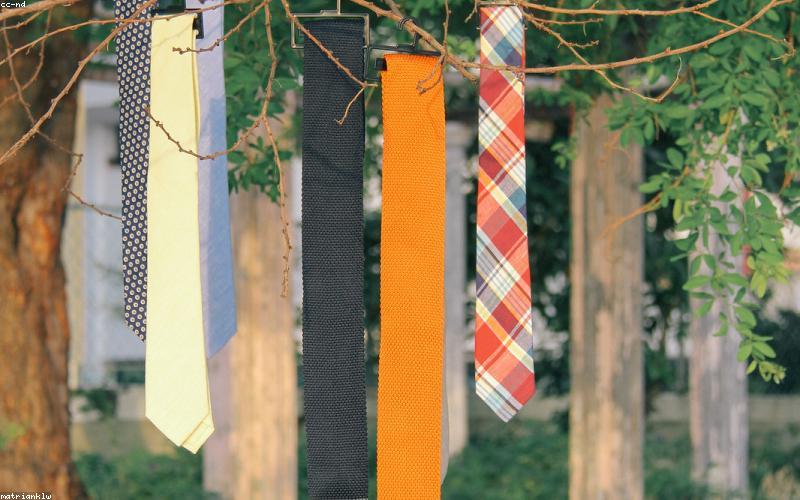 Phong cách sống thượng lưu cùng xì gà Cuba