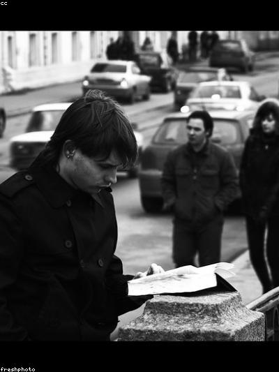 Sức mạnh thói quen