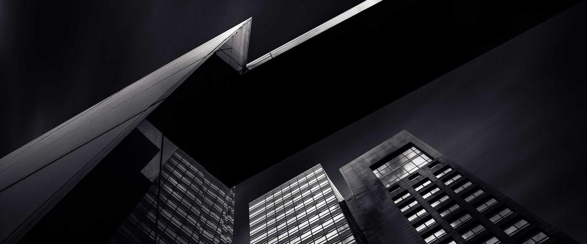 Công nghệ BrandGens