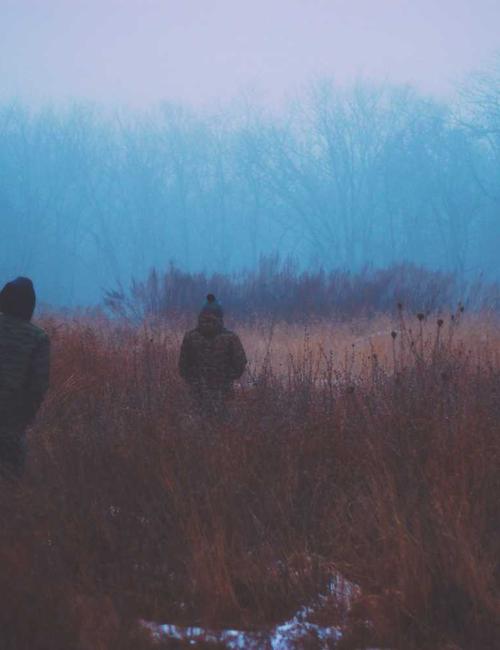 Thợ nấu bia tại xưởng