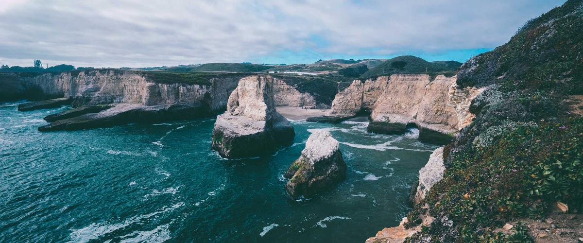 Thẩm định tài chính chuyên sâu