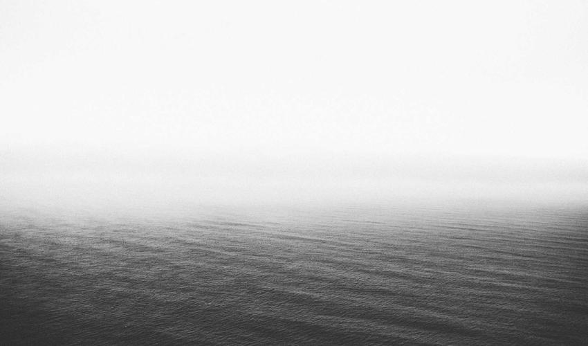 Nội thất văn phòng tương lai