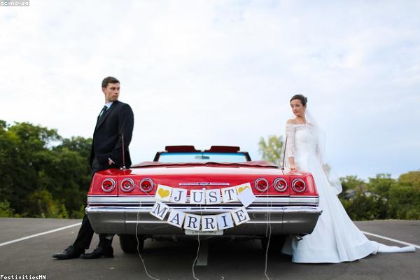 GaN Technology Illustration