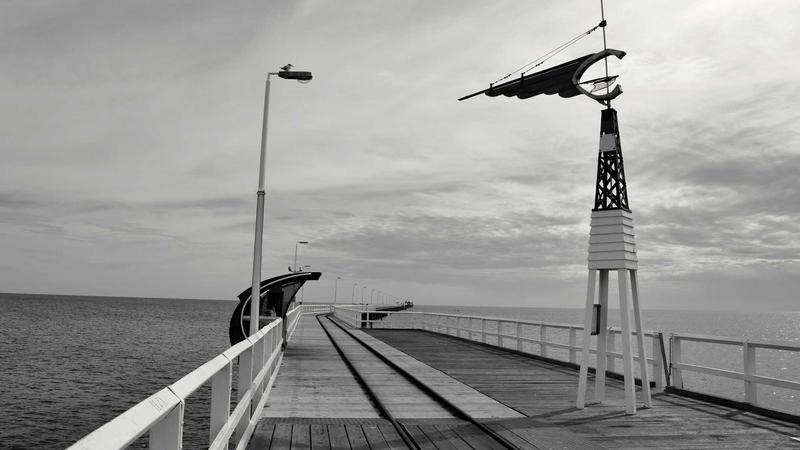 Livestream bán hàng trên mạng xã hội