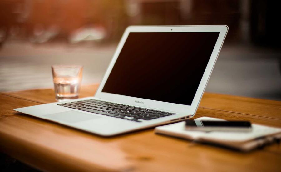 Smart Pods sản xuất 2026