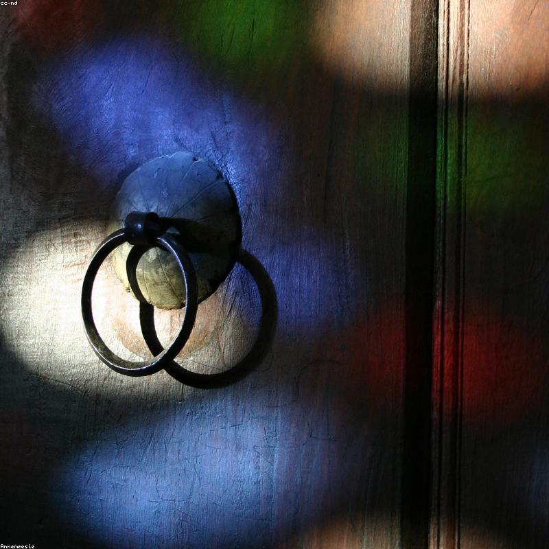 Nhẫn Nam Vàng 18K Kim Cương Đen